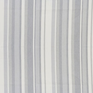 Kimpton Pale Steel Fabric by Laura Ashley